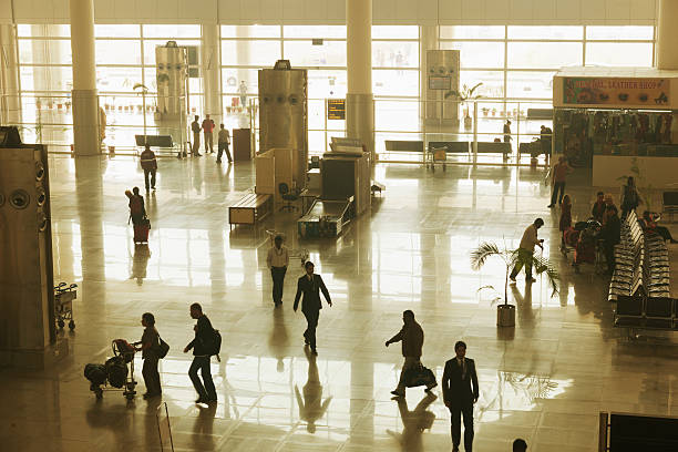 Indore Airport to Ujjain 